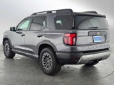 New 2026 Honda Passport TrailSport image 5