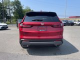 New 2026 Honda CR-V Sport-L image 5