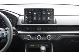 New 2026 Honda CR-V Sport Touring image 3