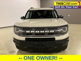Used 2024 Ford Bronco Sport Big Bend image 2