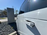 Used 2023 Land Rover Range Rover Long Wheelbase Autobiography image 5