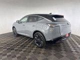 New 2025 Nissan Murano Platinum image 6