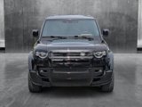 Used 2023 Land Rover Defender 130 X image 6