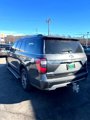 Used 2020 Ford Expedition Max Limited image 4