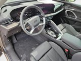 New 2025 Audi Q5 Premium Plus image 3
