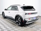 New 2025 Hyundai Ioniq 5 SEL image 5