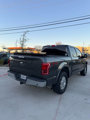 Used 2015 Ford F150 Lariat w/ Equipment Group 502A Luxury image 4