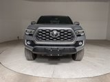 Used 2023 Toyota Tacoma TRD Off-Road image 3