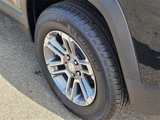 New 2026 GMC Terrain Elevation image 6