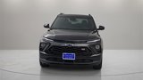 New 2026 Chevrolet TrailBlazer RS image 2