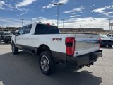 New 2025 Ford F250 King Ranch image 6