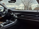New 2025 Audi Q7 3.0T Prestige image 5
