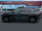 New 2025 Hyundai Palisade Calligraphy image 3