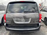 Used 2016 Dodge Grand Caravan SE w/ Quick Order Package 29E SE image 4
