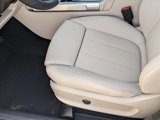 New 2025 Mercedes-Benz GLB 250 4MATIC image 4