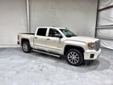 Used 2014 GMC Sierra 1500 Denali w/ Driver Alert Package image 4