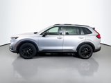 New 2026 Honda CR-V Sport-L image 4