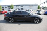Used 2018 Honda Accord Sport image 6