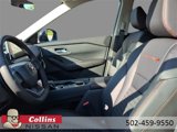 New 2026 Nissan Rogue SV image 5