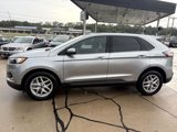 Used 2022 Ford Edge SEL image 4
