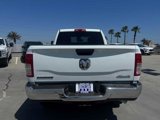 Used 2024 RAM 2500 Big Horn image 4