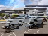New 2026 Kia EV9 Land image 3