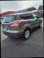 Used 2013 Ford Escape S image 4