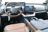 New 2025 Ford Expedition Max King Ranch image 2
