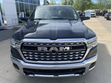 New 2025 RAM 1500 Limited image 5