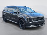 New 2026 Kia Carnival SX image 3