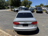 Used 2012 Audi A4 2.0T Premium Plus image 6