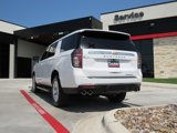 Used 2023 Chevrolet Suburban Premier image 5