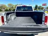 Used 2019 RAM 1500 Express image 5