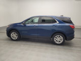Used 2021 Chevrolet Equinox LT image 3