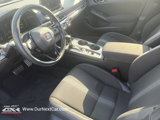 Used 2023 Honda Civic Sport image 3