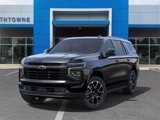 New 2025 Chevrolet Tahoe RST w/ RST Capability Package image 6
