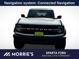 New 2024 Ford Bronco Wildtrak image 2