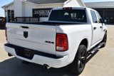 Used 2019 RAM 1500 Tradesman image 3