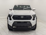 New 2025 Toyota Tacoma TRD Sport image 3