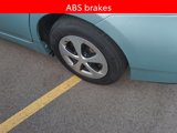 Used 2015 Toyota Prius Two image 5
