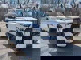 New 2025 Toyota Tundra Limited w/ TRD Off-Road Package image 2