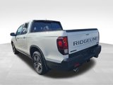 New 2025 Honda Ridgeline TrailSport image 6