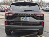 New 2025 Ford Escape ST-Line w/ Tech Pack #1 image 4
