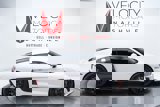 Used 2023 Audi R8 V10 performance image 5