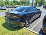 Used 2019 Dodge Charger SXT image 5