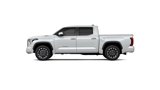 New 2025 Toyota Tundra Limited image 4