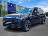 New 2026 Volvo XC60 B5 Plus w/ Protection Package Premier image 3