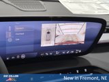 New 2025 Buick Enclave Sport Touring w/ Super Cruise Package image 4