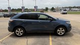 Used 2018 Ford Edge SE image 3