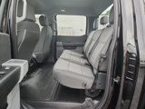 New 2025 Ford F350 XL w/ Snow Plow/Camper Package image 6